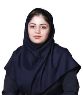 فاطمه باغچه بان آموزگار پایه دوم دبستان پسرانه غیردولتی شهید فخرایی بوشهر
